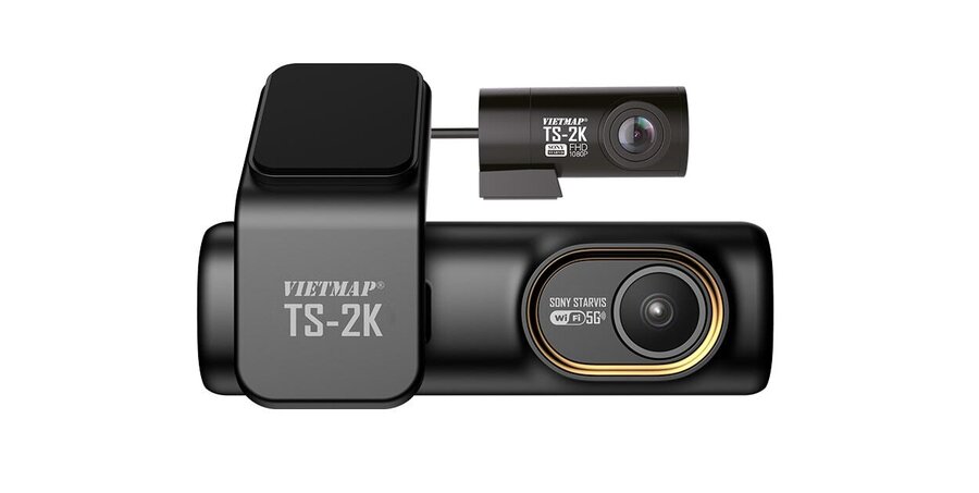 Camera hành trình