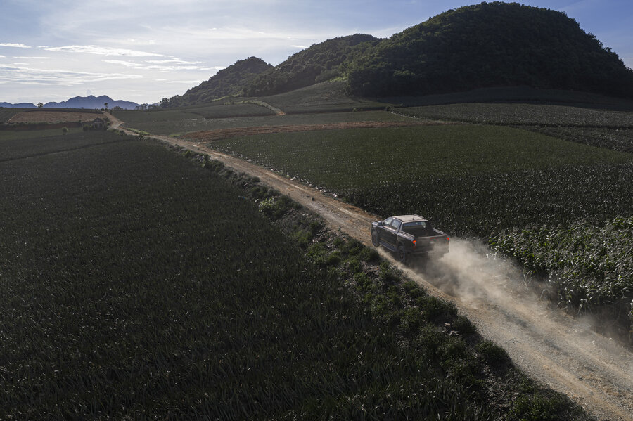 Ford Ranger Mới 2026 | Ford Ranger XLS 4x4 AT